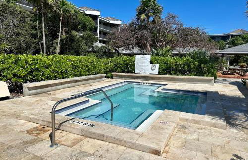 Paradise Found Cayo Hueso - Foto 40