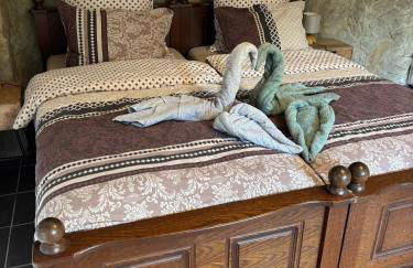 FeWo PacoHaus nähe Willingen Diemelsee - Foto 34