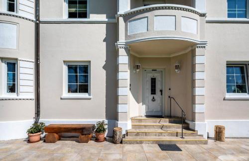 Villa Romantika - Foto 29