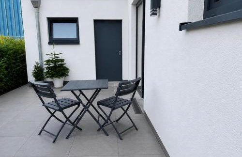A & B Apartment und -Zimmervermietung - Foto 55