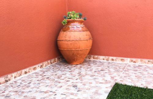 Lisboa Comfort Apartment - Foto 23