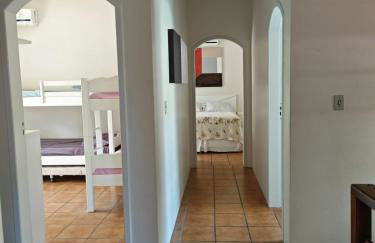 Residencial Simas - Foto 76