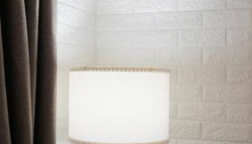 KROKOS house 2 - Foto 5