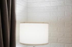 KROKOS house 2 - Foto 5