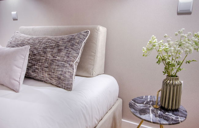 Santa Luzia Apartments By Guestify - Foto 9