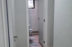 Apartamento em Itajuba - Barra Velha 120m do mar - Photo 3