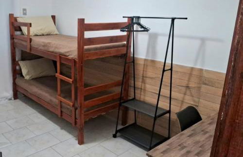 Casa em Itaipuaçu - 5 min da Praia - 2 Quartos - Foto 7