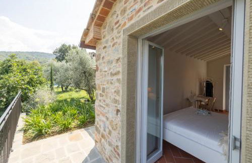 Pieve di Chio - Foto 37