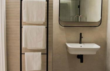 Guastavino by Alma Suites - Foto 9