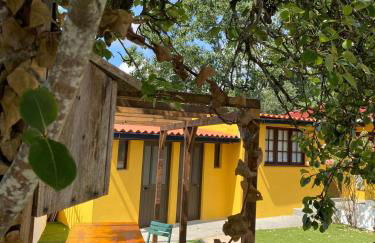 Vila Aurora - Foto 23