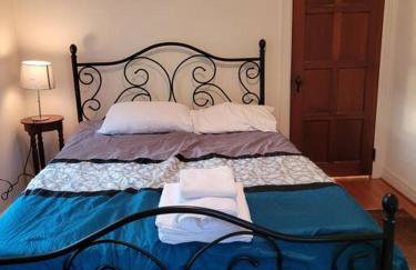 On the Water Spacious Comfortable Historic House - Foto 65