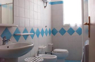 Spacious apartment in Ceraso with mountain view - Foto 23