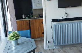 Studio Haut De Bordagain Ciboure - Foto 35