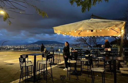 Domus Marisa a Posillipo - Photo 6