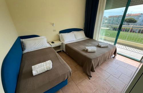 Bellariva appartamenti - Foto 39