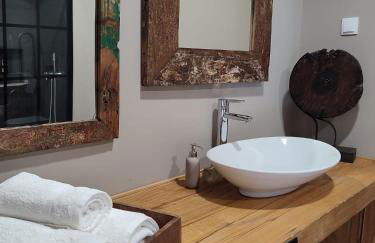 Raízes Turismo Rural - Foto 36