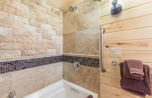 Lotus Mountain Suites The Gallery - Foto 15