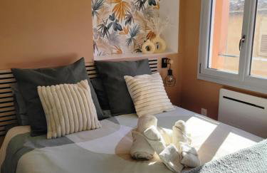 Grasse aux parfums - Foto 20
