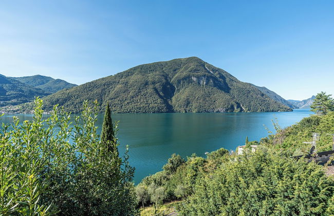 Il Tentione - Foto 39