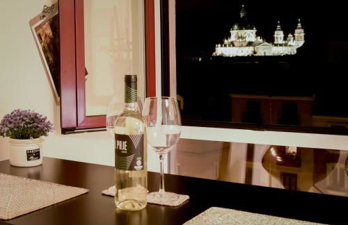 W3Inn LA LATINA (Cava Baja 30) - Foto 20