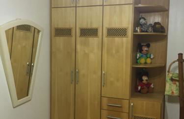 Apartamento super aconchegante - Foto 25
