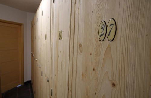 Les Berlicants - Foto 28