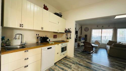 Appartement les pieds dans le sable - Photo 3