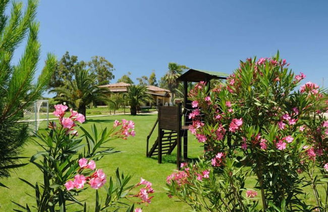 Agriturismo I Vigneti - Foto 42