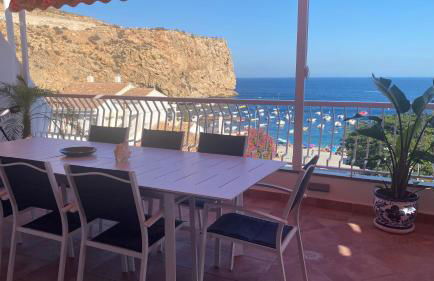 Apartamento Embarcadero de Calahonda - Foto 2