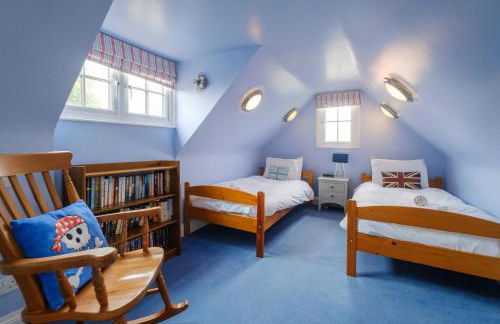 2 Ogilvie Lodge - Foto 22