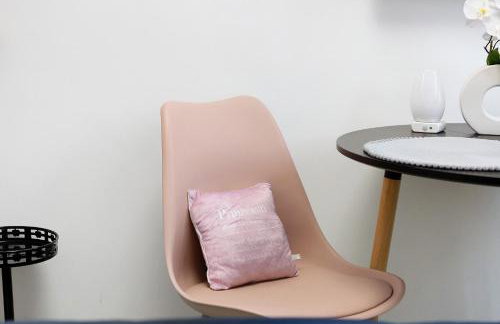 Downtown Apartments - Foto 57