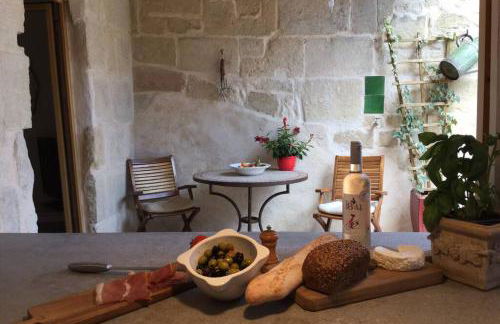 Petit Paradis, 1 bedroom house - Foto 16