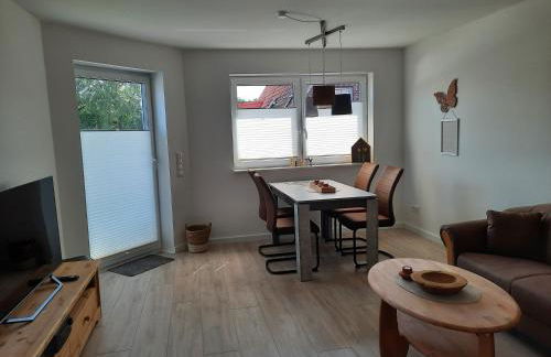 Zum Landmann - Foto 21