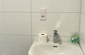 Monteurzimmer Ringingen - Foto 52