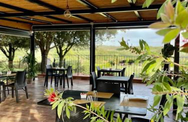 Agriturismo I Tre Fossi - Foto 12