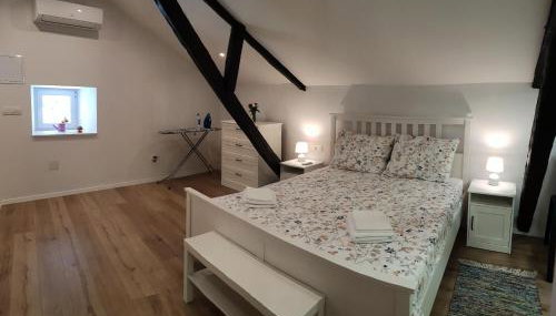 Kuća za odmor Žinžula - Foto 5