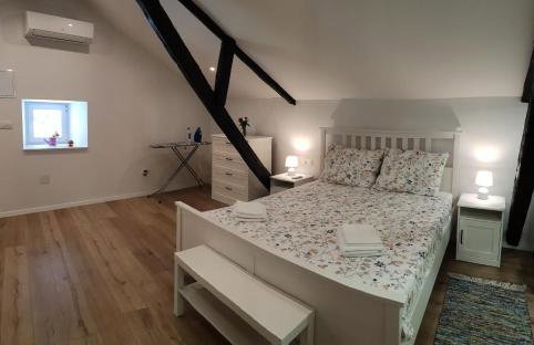 Kuća za odmor Žinžula - Foto 5