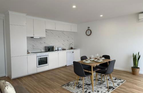 Achadinha Sunset House - Photo 1