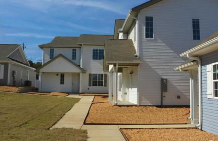 Landing Stylish 2BD Pool Courtyard - Foto 39