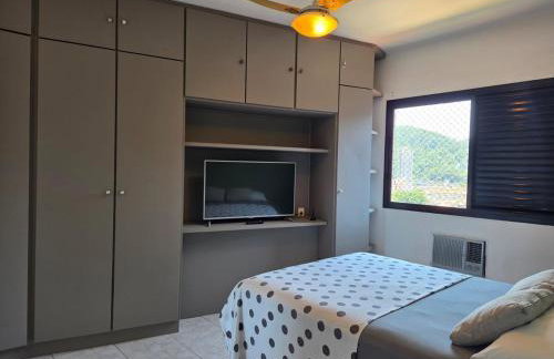 Apto Novo bem localizado - Foto 8