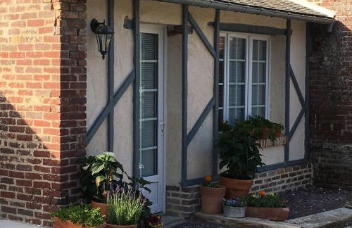 Le Clos Charmaine - Foto 62