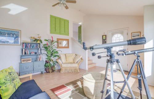 Amandas Cottage - Foto 27