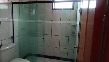 Lar das Montanhas - 3 quartos até 8 pessoas - Foto 3