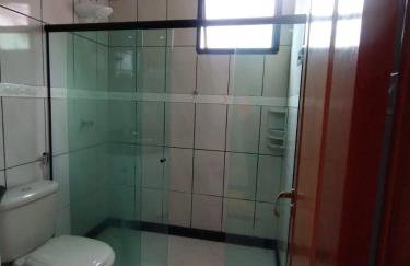 Lar das Montanhas - 3 quartos até 8 pessoas - Foto 3