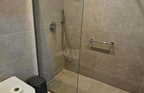 Ηλιόπετρα - Iliopetra - Foto 23