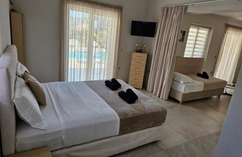 Villa petros - Foto 39