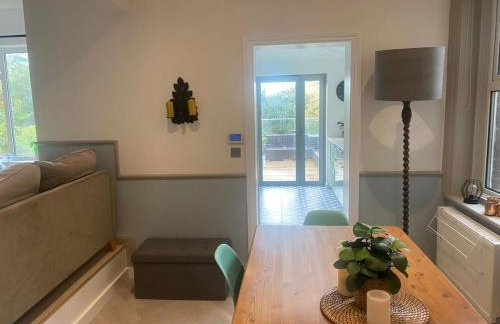 23 mins to London Bridge - Foto 41