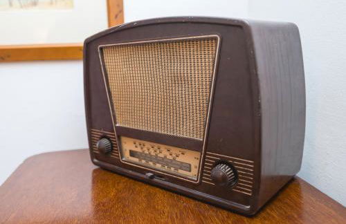 Cosy cottage hideaway set in beautiful countryside - Pass the Keys - Foto 37