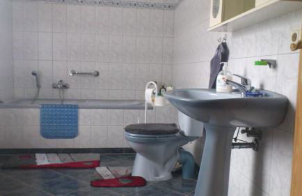 Villa Lotti - Foto 6