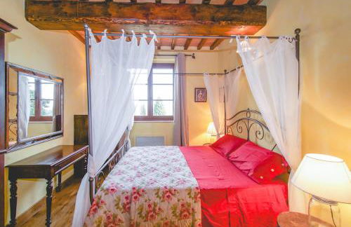 Ville Degli Ulivi - Foto 9